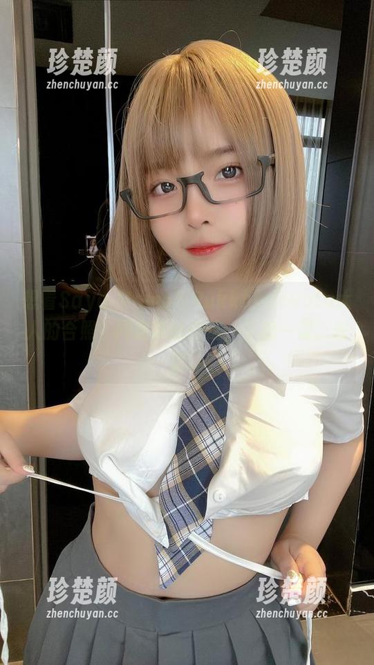 Sayo Momo 想看Sayo Momo与Rukkhadevata大人的合照?网盘地址在这,下载一波,快快!